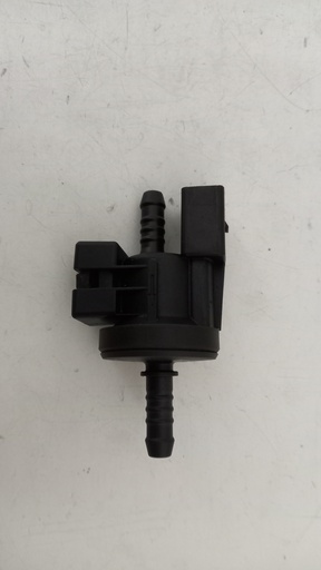 [06E906517] Клапан вентиляції паливного бака Audi A4 A6 2012 06E906517