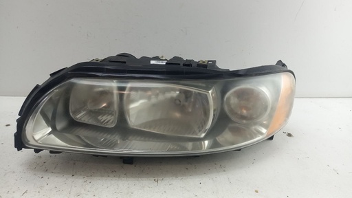 [30698835] Фара левая Volvo V70 XC70 2005-2008 30698835