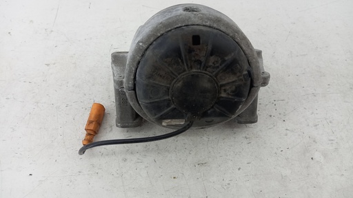 [8K0199381KF] Подушка двигателя левая Audi A4 B8 2007-2015 8K0199381KF