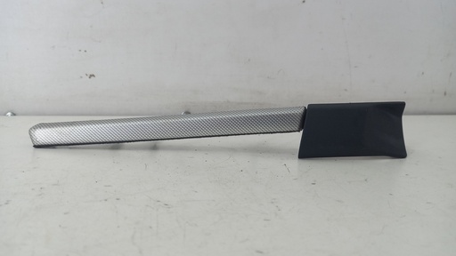 [4G1853189] Накладка декоративная Audi A6 C7 2015  4G1853189