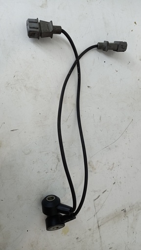 [96980750] Датчик детонации Chevrolet Captiva 2.0 CDI 2006-2016 96980750