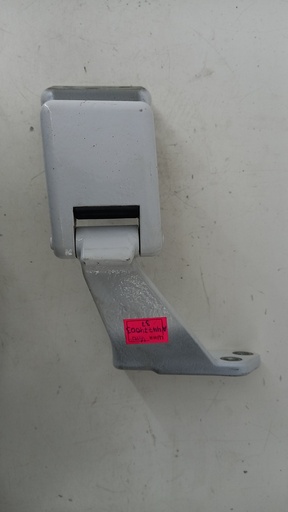 [A4477400337] Петля кришки багажника верхня ліва Mercedes Vito Viano A4477400337