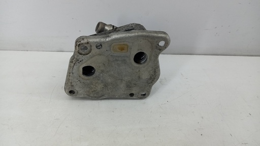 [B8316000] Радиатор масляный BMW N43 E87 E90 E91 2.0 2010  B8316000