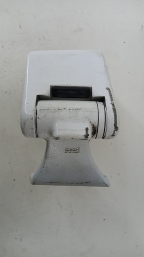 [A4477407600] Петля кришки багажника ліва Mercedes Vito Viano A4477407600