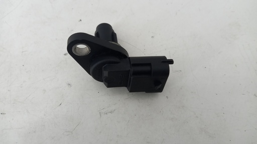 [393502B030] Датчик положения распредвала Hyundai Kia 1.6 2011 393502B030