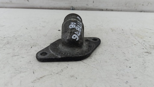 [04777876AB] Корпус термостата BMW Mini R50 1.6 2000-2007 гг 04777876AB