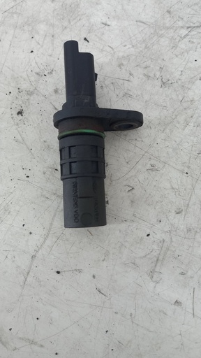 [8200515648] Датчик положення колінвалу Renault Trafic 2.0 dCI 2010 8200515648