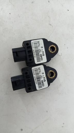 [959200A100] Датчик airbag Hyundai I30 Sonata 2012 959200A100