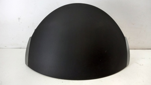 [3D1857303] Защита приборов (козырек) Volkswagen Phaeton 3.0 TDI 2012  3D1857303