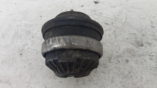 [A2202400617] Подушка двигателя правая Mercedes W220 5.0 2012 A2202400617