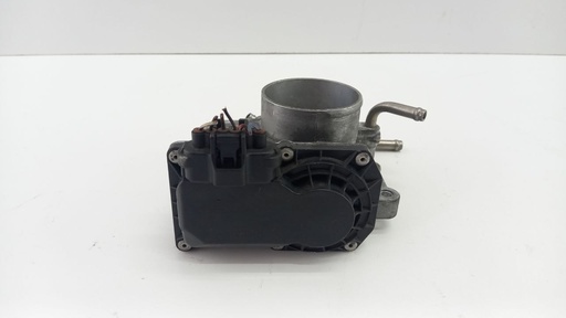 [2203028050] Дросельна заслінка Toyota Avensis II T25 2.0 2003-2009 рр 2203028050