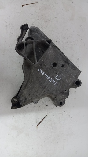 [04E199275] Кронштейн двигателя Audi A3 Volkswagen Golf 7 Skoda Octavia A7 1.4 TSI 04E199275