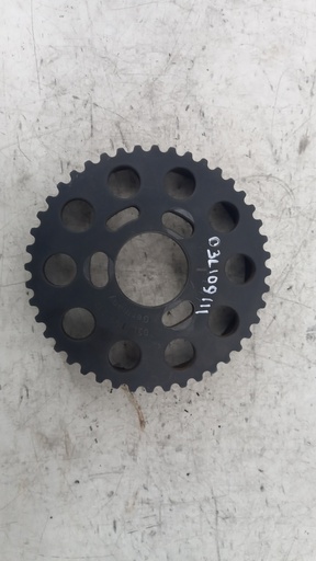 [03L109111] Шкив распредвала Volkswagen Crafter 2.0 TDI 2010  03L109111