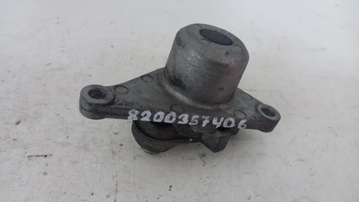 [8200357406] Натяжитель ремня Renault Trafic 2.0 dCI 2010  8200357406
