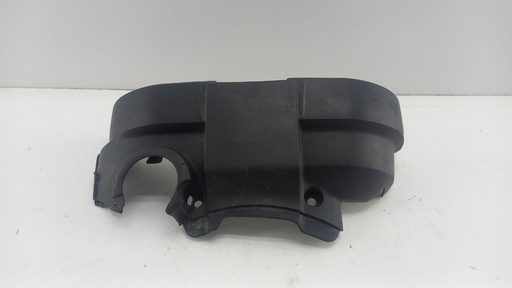 [30650892] Кришка захист двигуна Volvo V50 S40 Mondeo 2.5T 2010 30650892