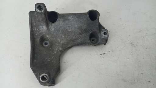 [7505980] Кронштейн компрессора BMW E60 E90 N43 2.0I 2010  7505980