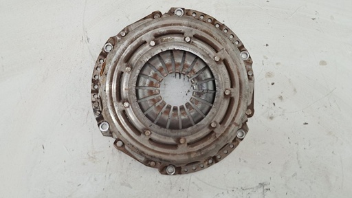 [CM5G7563JE] Корзина сцепления Ford Fiesta 1.0 12V EcoBoost 2008-2014  CM5G7563JE