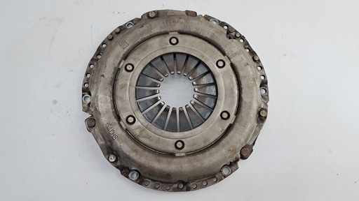 [3082001319] Корзина зчеплення Opel Vectra C 1.9 CDTI 2006 рр. 3082001319