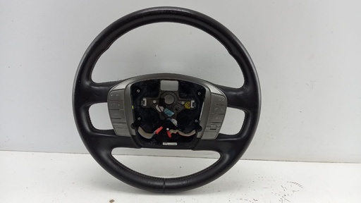 [3D0419091BH] Автомобільне кермо Volkswagen Phaeton 3.0 TDI 2012 3D0419091BH