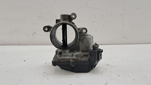 [03L128063E] Дросельна заслінка Audi Volkswagen Skoda 2.0 TDI 03L128063E