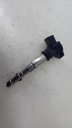 [20120] Котушки запалювання Volkswagen 1.8 2.0 TFSI 2006 рр 20120