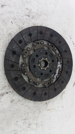 [03L141031P] Диск зчеплення Volkswagen Passat B7 2.0 TDI 2011-2015 рр 03L141031P