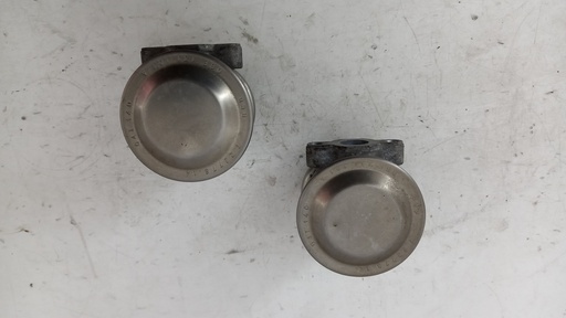 [06E131101A] Клапан EGR Audi A6 C6 2.4 2004-2011 06E131101A