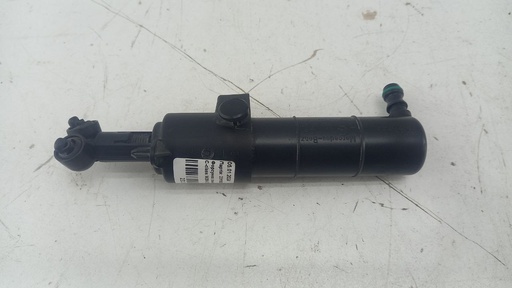 [A2048600347] Форсунка омывателя фар Mercedes C-class W204 2007-2015 гг A2048600347