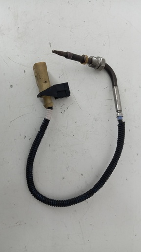 [059906088CN] Датчик температури відпрацьованих газів Audi Q7 A7 3.0 TDI 2013 рр 059906088CN