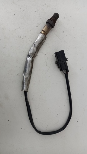 [30651724] Лямбда-зонд Volvo S40 V50 2.5 T 2004-2012 30651724