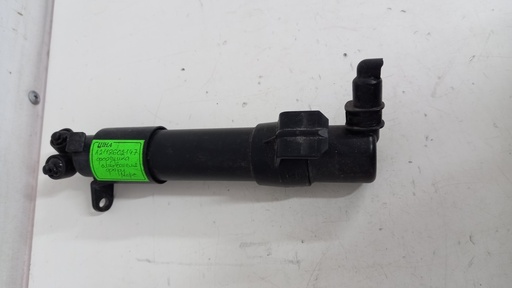 [A2118602147] Форсунка омивача фар Mercedes-Benz W211 2002-2009 рр. A2118602147