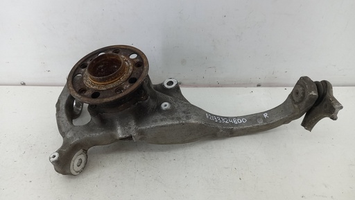 [A2133324800] Цапфа передня права Mercedes W213 X213 S213 A2133324800