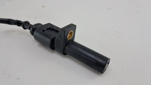 [A0031532828] Датчик положения коленвала Mercedes W203 W212 A0031532828