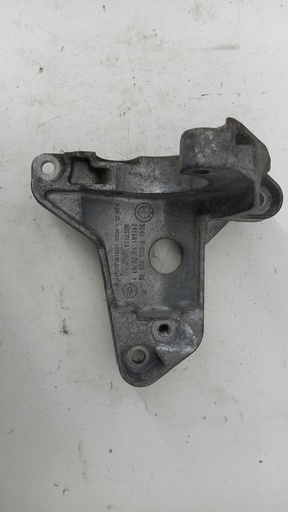 [32427555925] Кронштейн гидроусилителя BMW E82 E87 2007-2013  32427555925