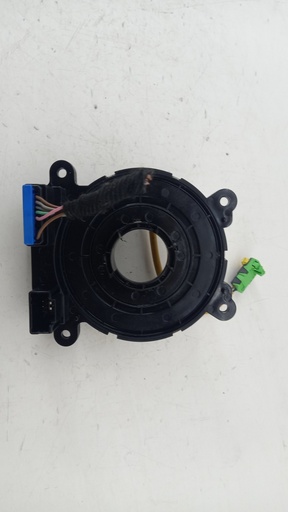 [20982765] Подрулевой блок Chevrolet Captiva C140 2.2 CDTI 2011-2016  20982765