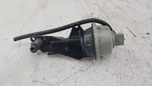 [042797] Клапан вакуумный Ford C-MAX 2003-2010 042797