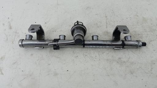 [04777859AD] Паливна рампа BMW Mini R50 1.6 2000-2007 рр 04777859AD