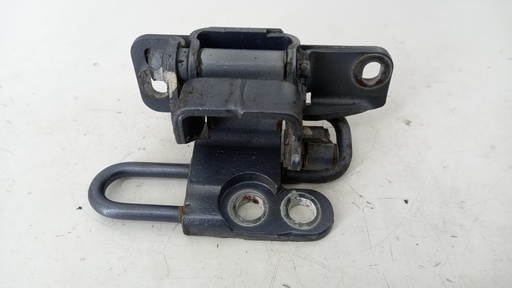 [3D4831411C] Петля двері передньої лівої нижня Volkswagen Phaeton 3.0 TDI 2012 3D4831411C