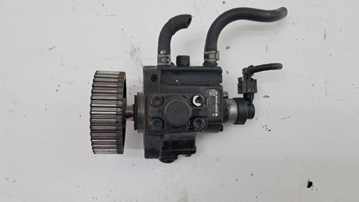 [55571005] ТНВД Opel Insignia 2.0 CDTI 2008-2017 55571005