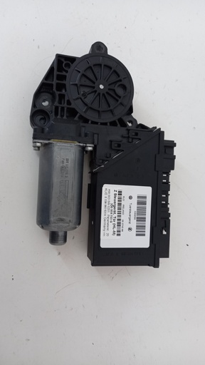 [3D0959703G] Моторчик склопідйомника Volkswagen Phaeton 2012 3D0959703G