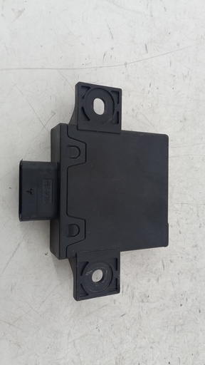 [3G0907159] Блок управления Volkswagen Passat B8 1.4 TSI 2015  3G0907159