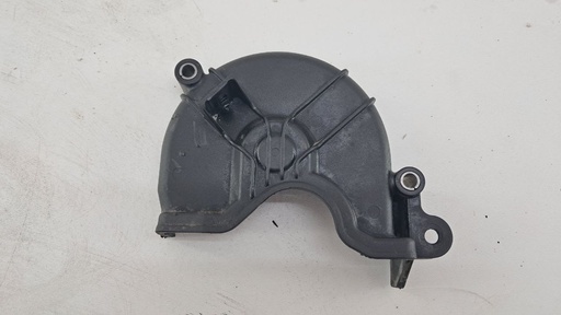 [04C109121E] Защита ремня ГРМ Volkswagen Golf 6 1.4 TSI 2009  04C109121E