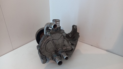 [96868233] Водяный насос Chevrolet Captiva 2.2 2.0 HDI 2011  96868233