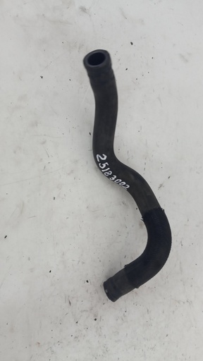 [25183002] Патрубок радіатора Chevrolet Antara Captiva 2. 2 CDTI 2012 рр 25183002