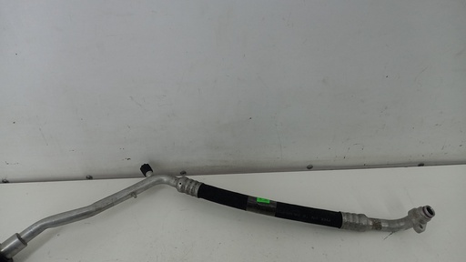 [A2118309015] Трубка кондиционера Mercedes CLS W219 W211 A2118309015