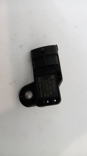 [55568176] Датчик абсолютного давления Chevrolet Captiva 2.2 CDI 2011 55568176