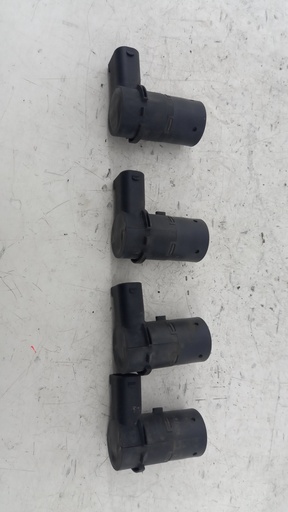 [8641281] Автомобільні парктроніки Volvo V40 V60 C70 8641281