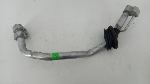 [4G1260712F] Трубка кондиціонера Audi A6 C7 A7 4G 3.0 TDI 2015 4G1260712F