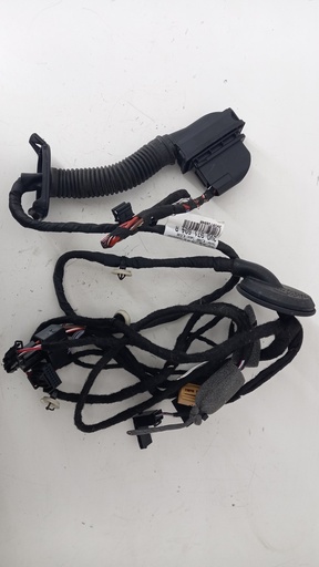 [3V0971694R] Електропроводка дверей Skoda Superb 2017 3V0971694R