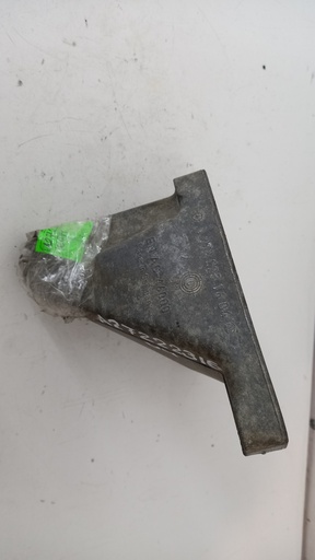 [A2722231604] Кронштейн двигуна правий Mercedes W211 3.5 b 2005-2013 рр. A2722231604